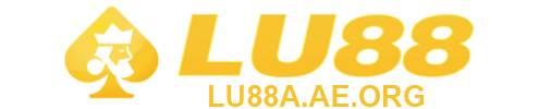 LU88